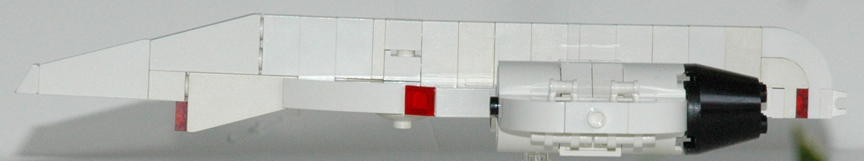 dsc_0007.jpg