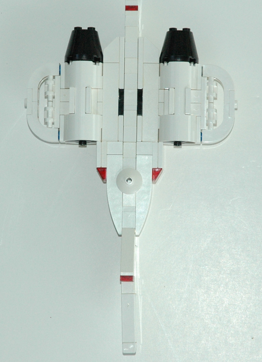 dsc_0015.jpg