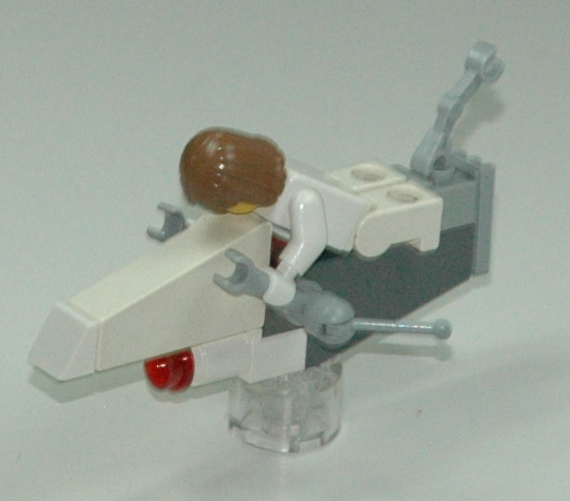 dsc_0009.jpg