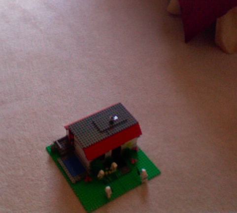photo_6.jpg