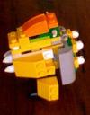 bowser_side_view.jpg