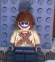 captain_falcon.jpg