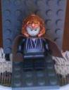 ganondorf.jpg