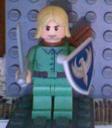 link.jpg