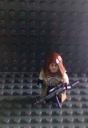 space_sharpshooter.jpg
