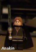 anakin_0001.jpg