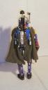 boba_fett_5.jpg