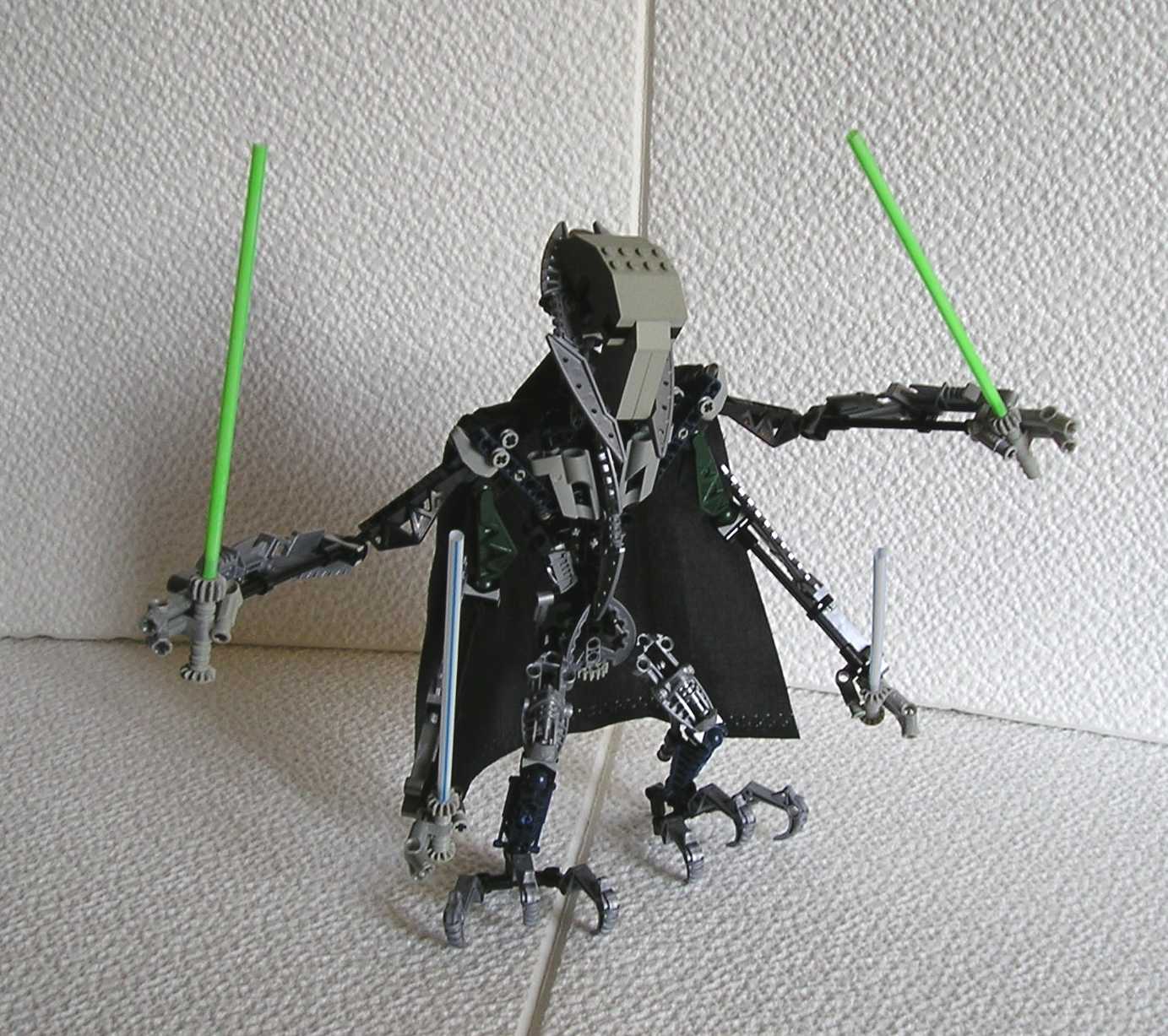 general_grievous_1.jpg