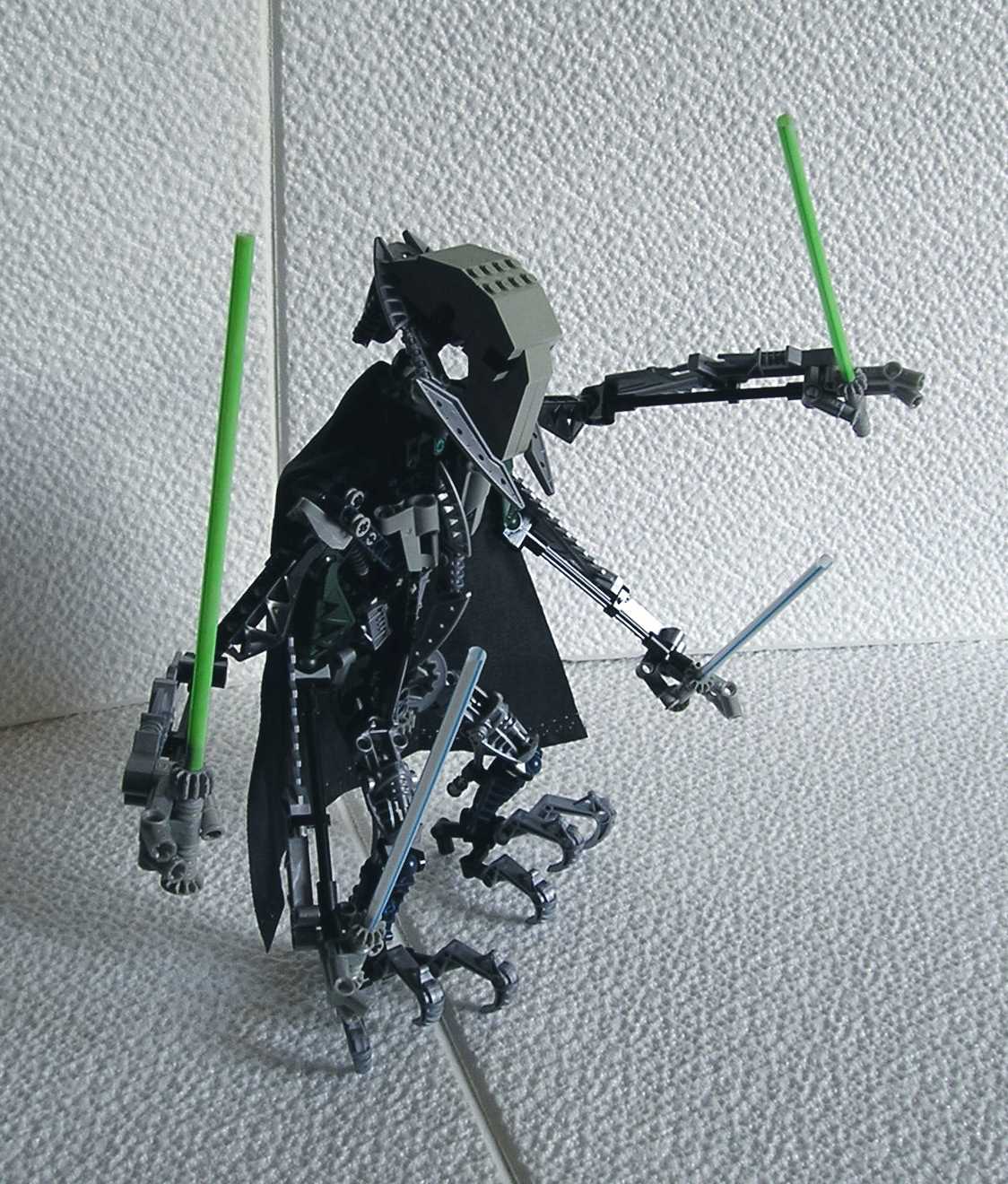 general_grievous_2.jpg
