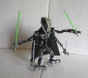 general_grievous_1.jpg