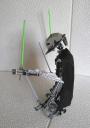 general_grievous_4.jpg