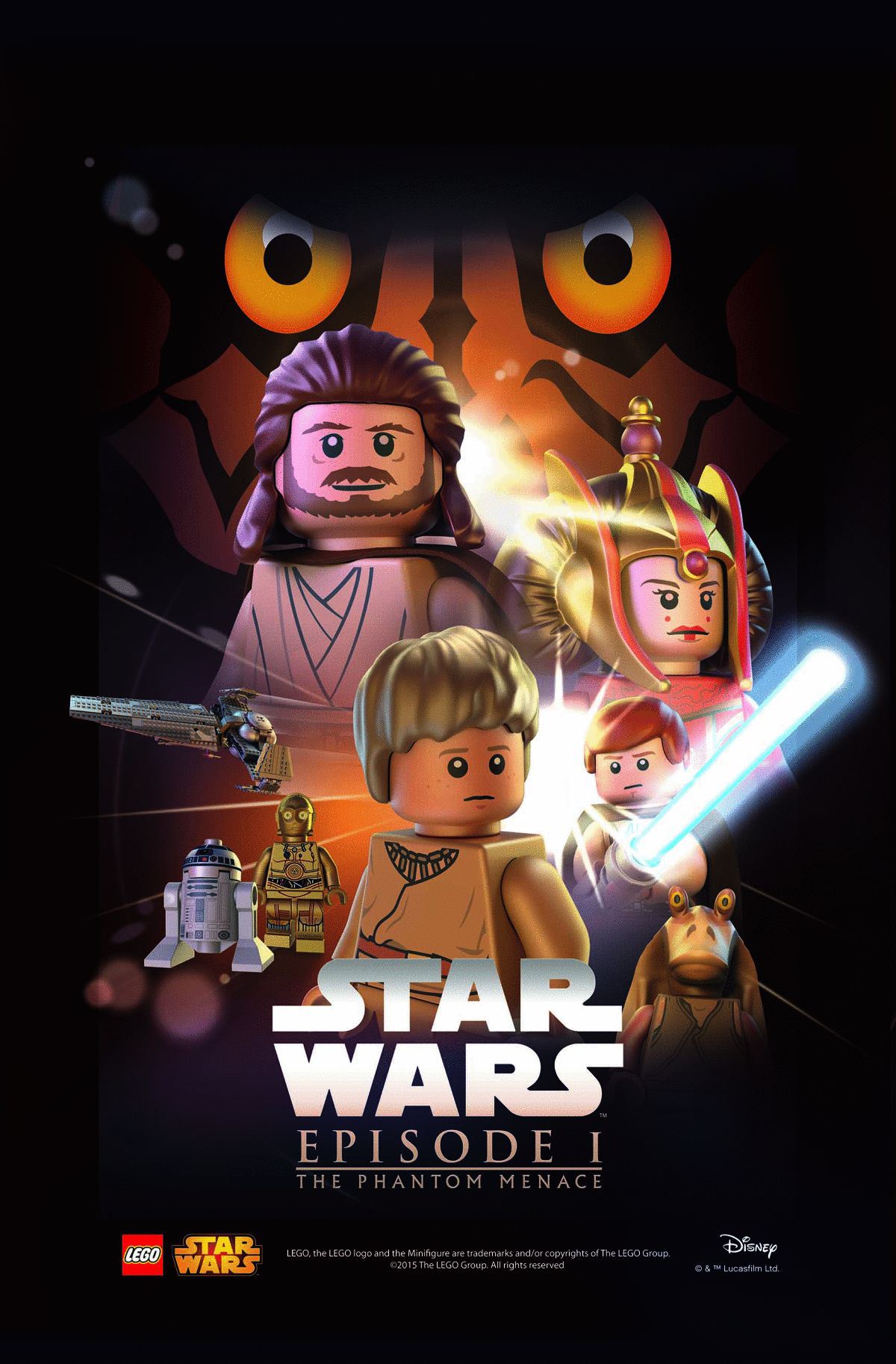 lego-star-wars-episode-1-poster.jpg