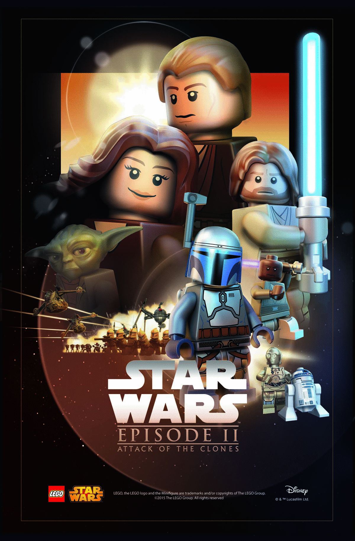 lego-star-wars-episode-2-poster.jpg