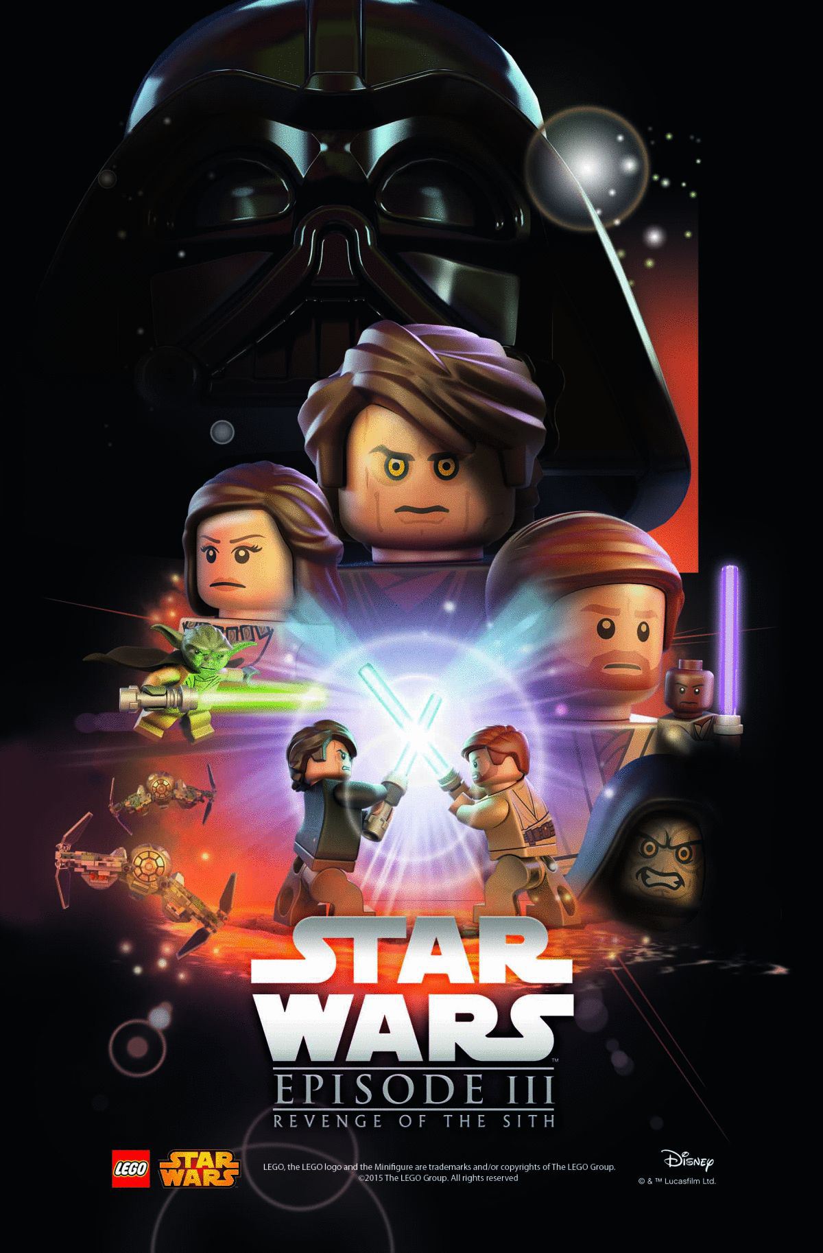 lego-star-wars-episode-3_-poster.jpg