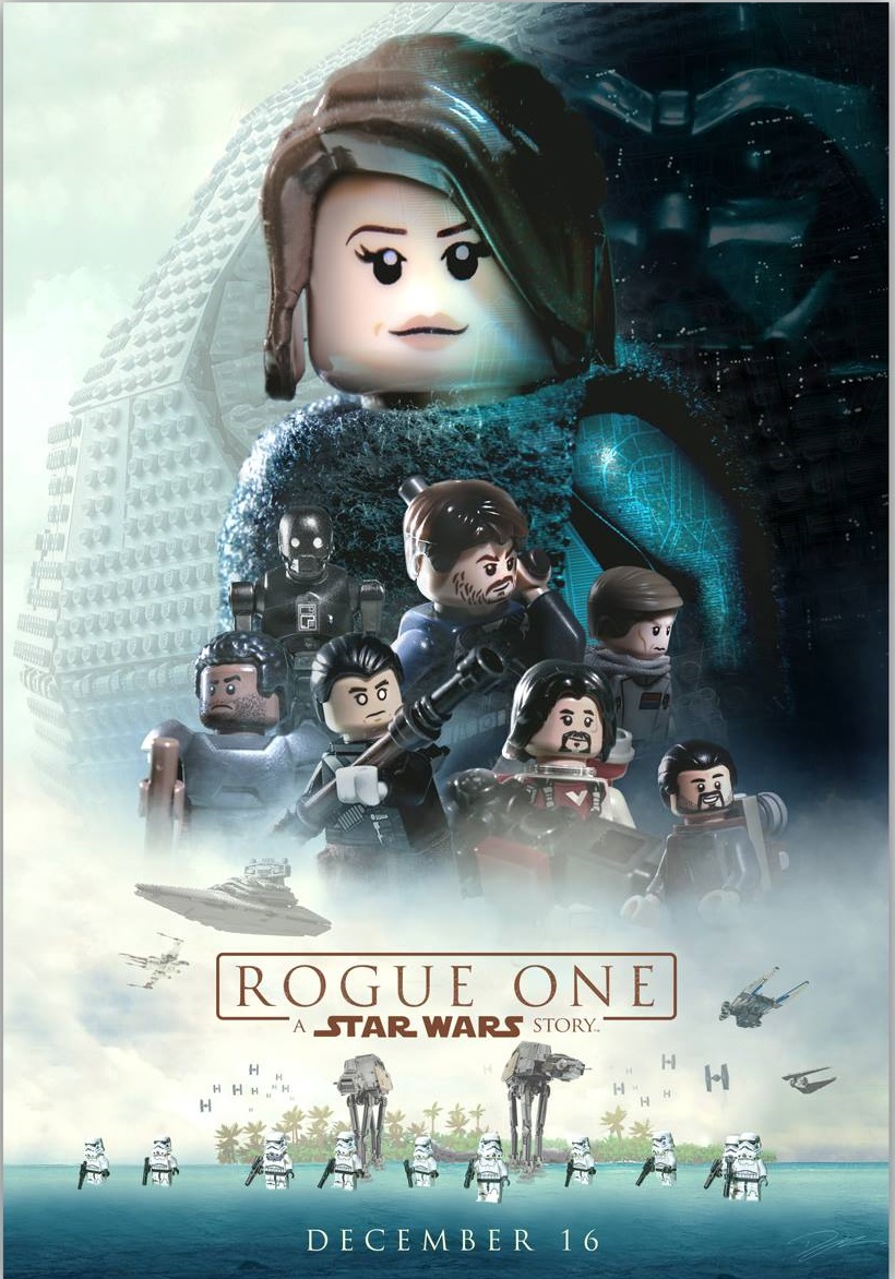 lego-star-wars-episode-3_b_-poster_rogue_one.jpg