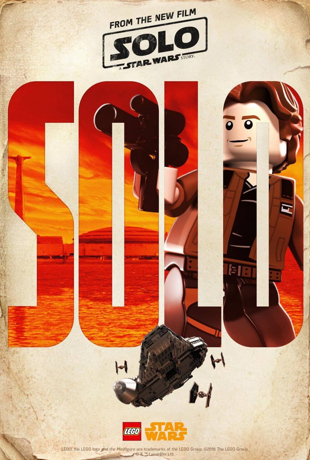 lego-star-wars-episode-3_c_-poster_solo.jpg