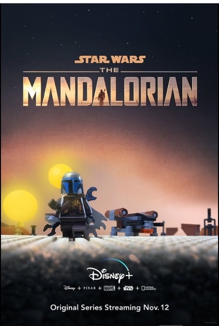 lego-star-wars-episode-3_d_-poster_mandalorian.jpg