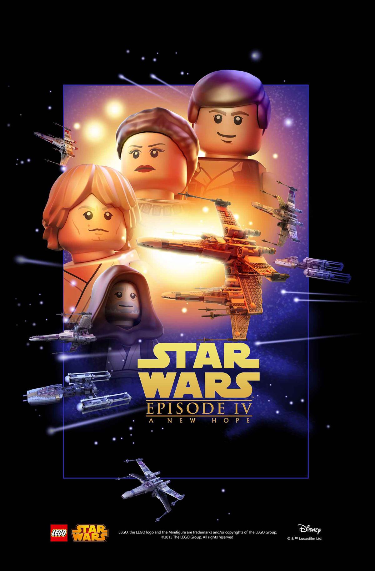 lego-star-wars-episode-4-poster.jpg