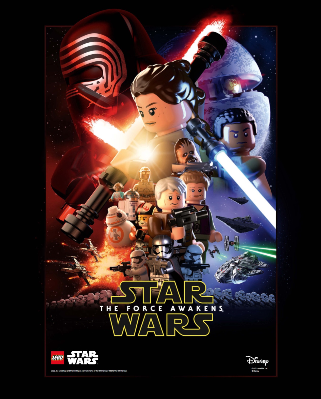 lego-star-wars-episode-7-poster.jpg