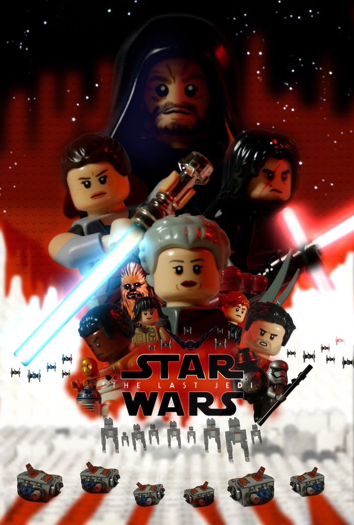 lego-star-wars-episode-8-poster.jpg