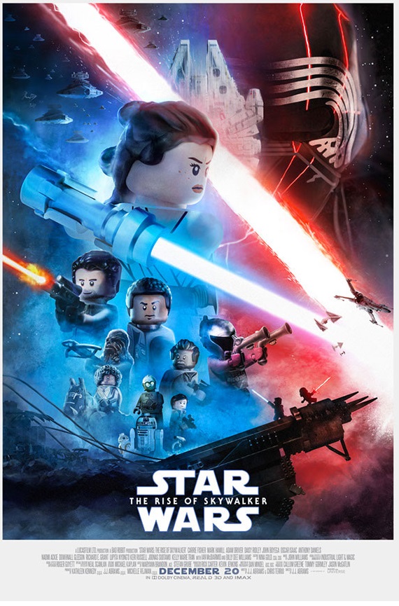 lego-star-wars-episode-9-poster.jpg