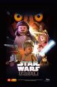 lego-star-wars-episode-1-poster.jpg