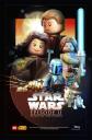lego-star-wars-episode-2-poster.jpg
