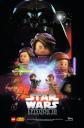 lego-star-wars-episode-3_-poster.jpg