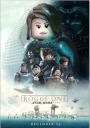 lego-star-wars-episode-3_b_-poster_rogue_one.jpg