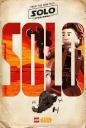 lego-star-wars-episode-3_c_-poster_solo.jpg