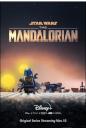 lego-star-wars-episode-3_d_-poster_mandalorian.jpg