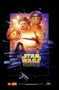 lego-star-wars-episode-4-poster.jpg