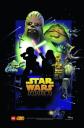 lego-star-wars-episode-6-poster.jpg
