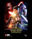 lego-star-wars-episode-7-poster.jpg