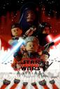 lego-star-wars-episode-8-poster.jpg