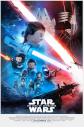 lego-star-wars-episode-9-poster.jpg