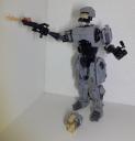robocop_1.jpg