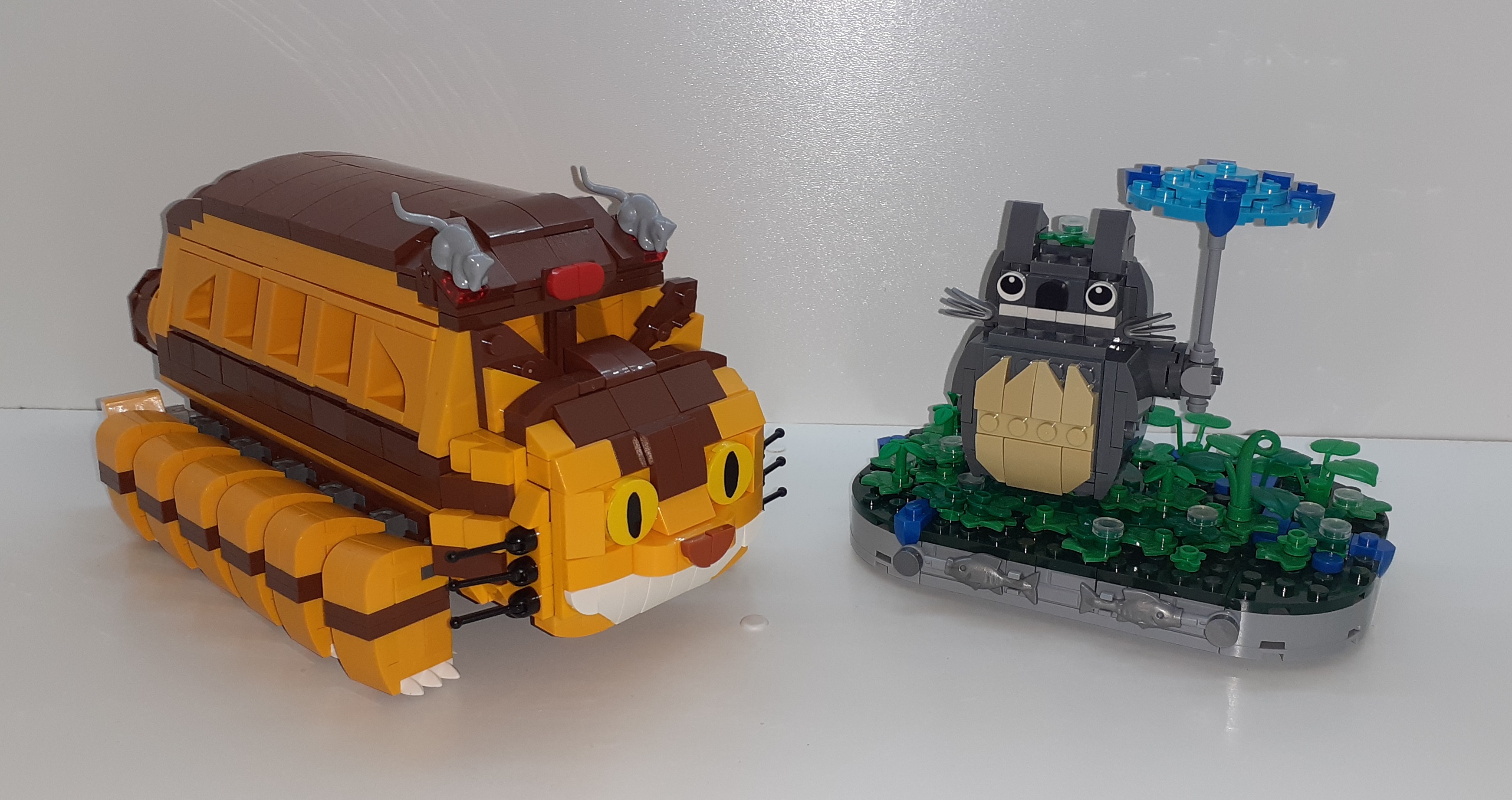 wp_catbus_totoro.jpg