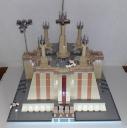 jedi_temple_2.jpg