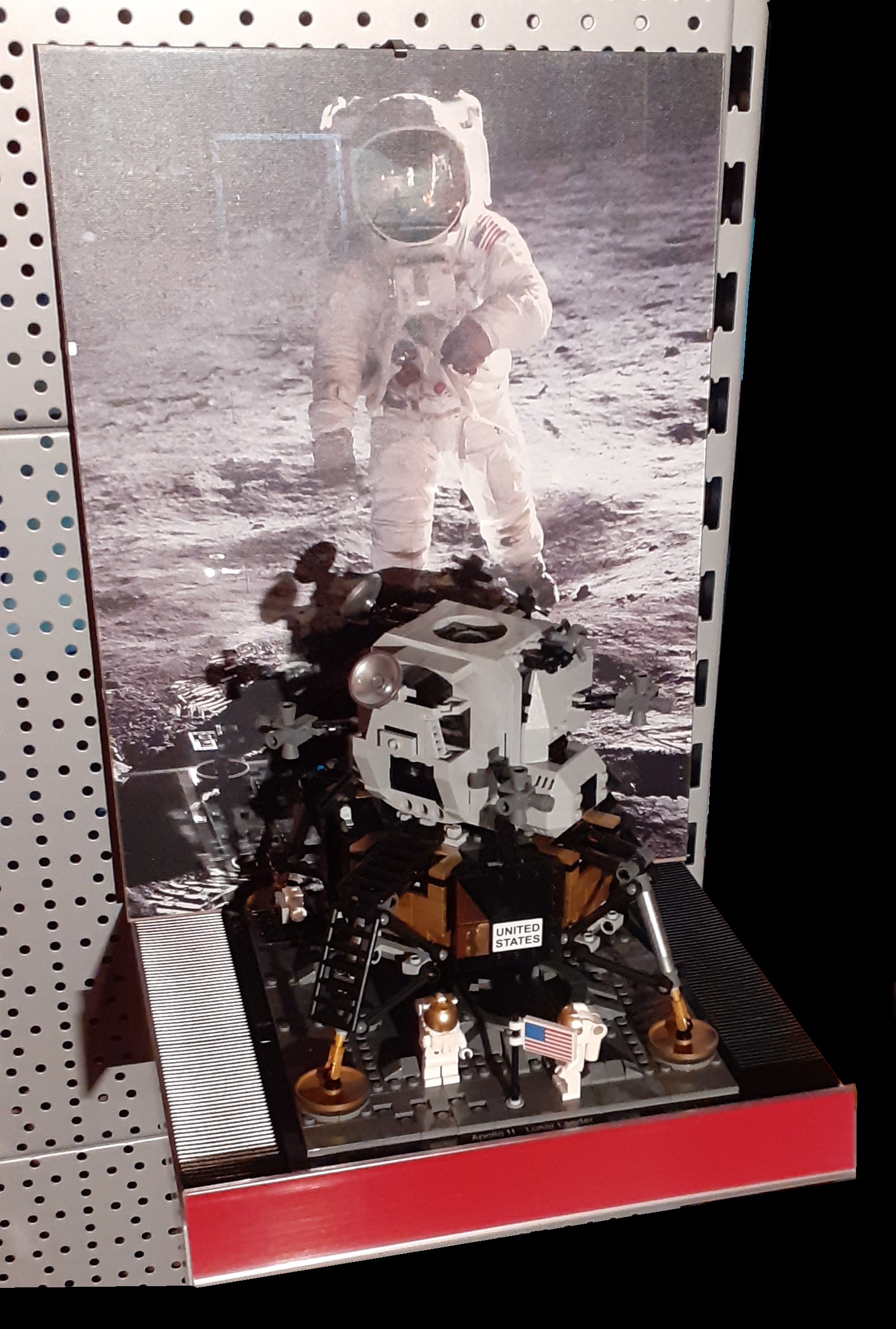 apollo_11_eagle.jpg