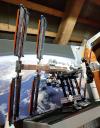 iss_3.jpg