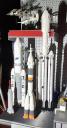 space_launchers.jpg