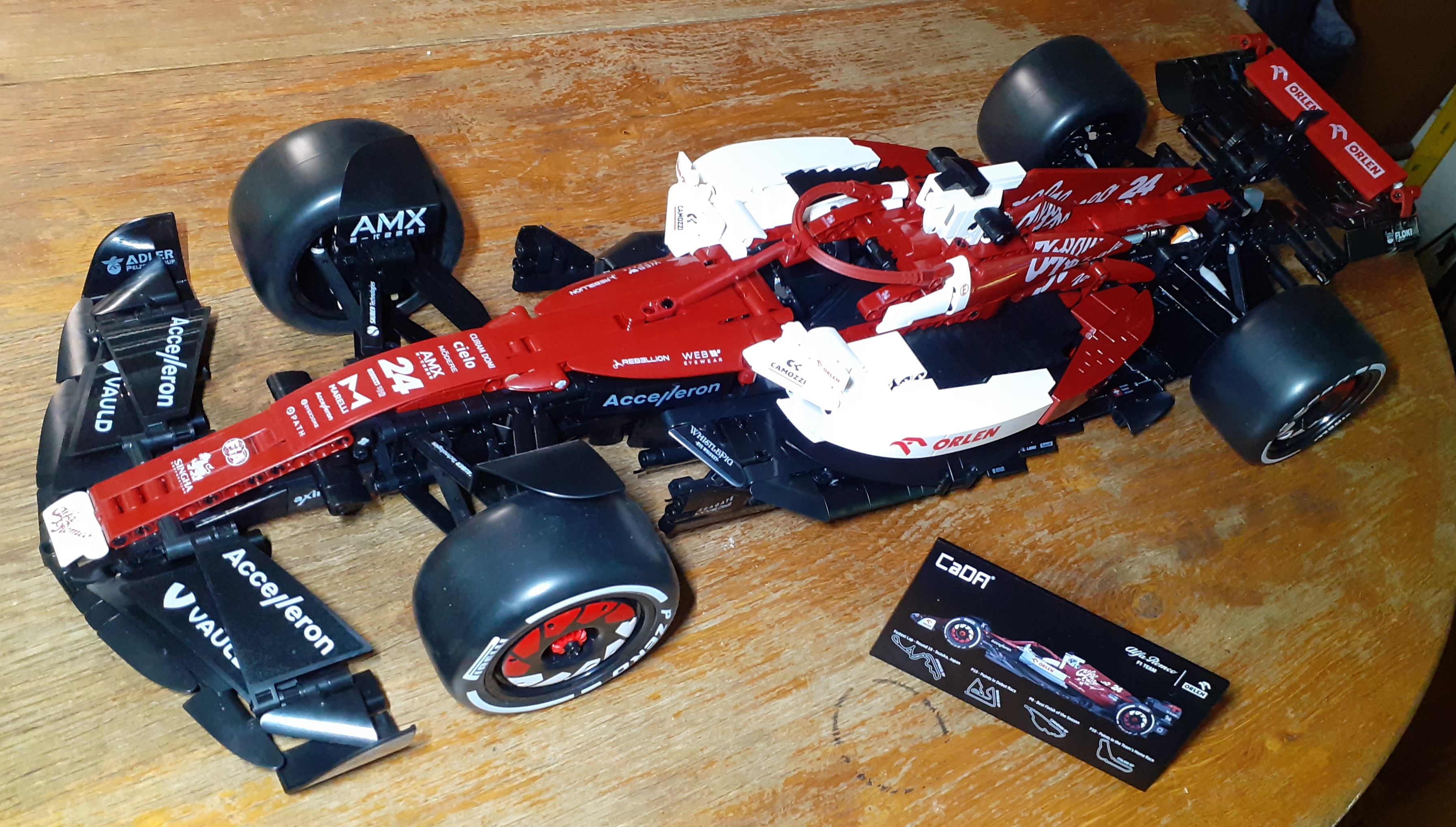 alfa_romeo_orle_c42_1.jpg
