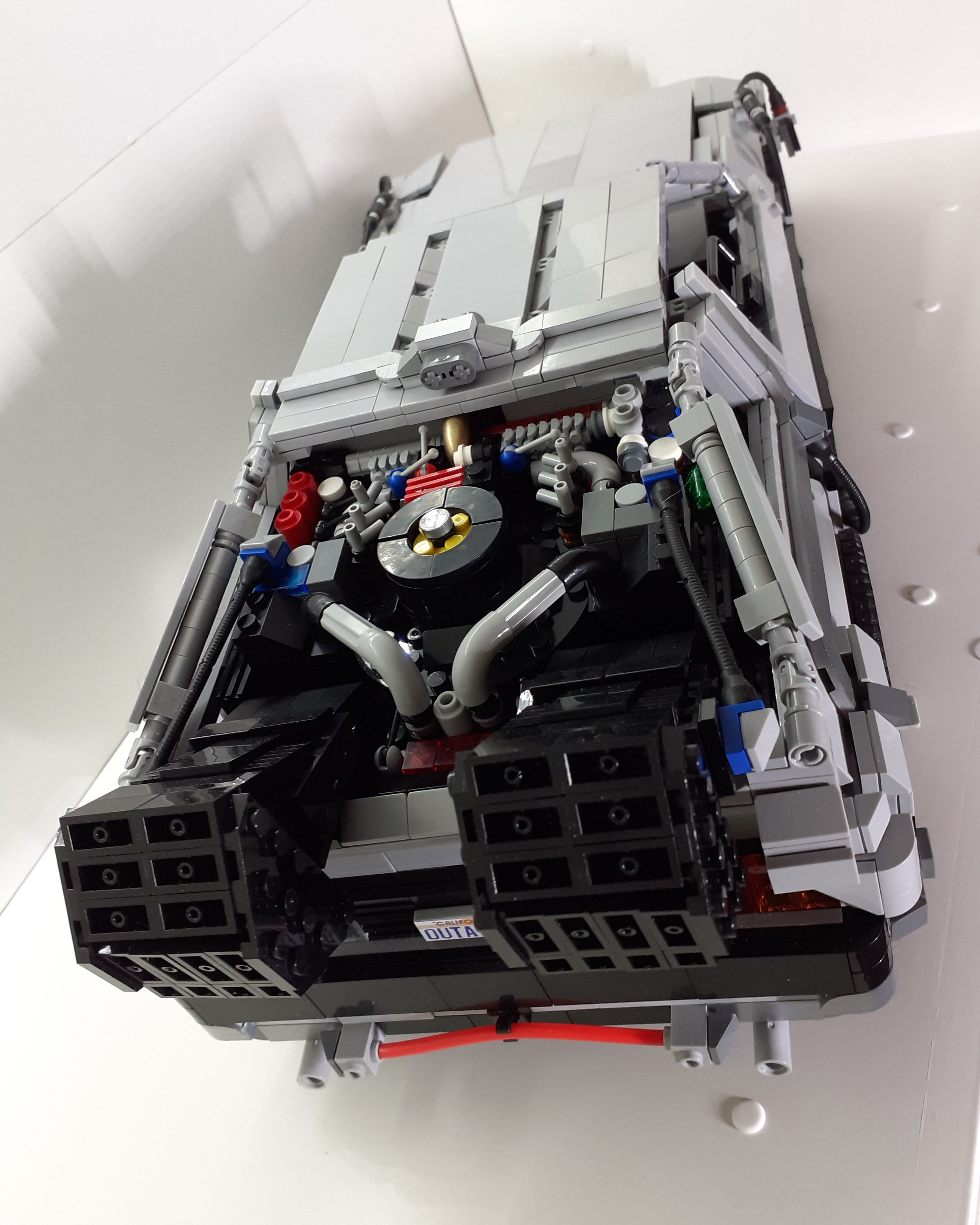 dmc_12_4.jpg