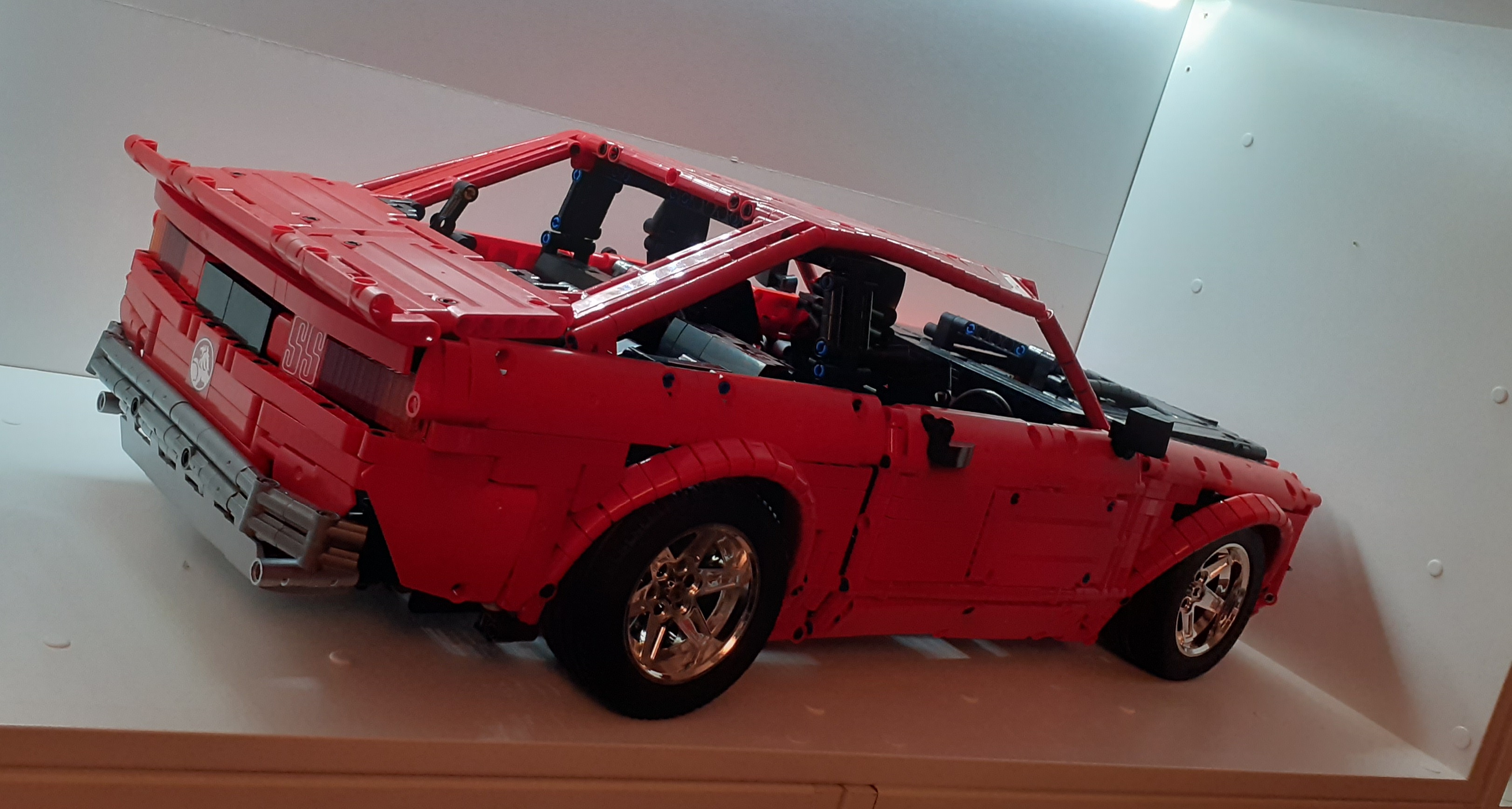 holden_torana_a9x_2.jpg