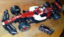 alfa_romeo_orle_c42_1.jpg