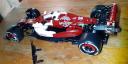 alfa_romeo_orle_c42_2.jpg