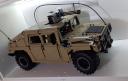 am_general_humvee_1.jpg
