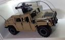 am_general_humvee_2.jpg