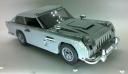 aston_martin_db5_1.jpg